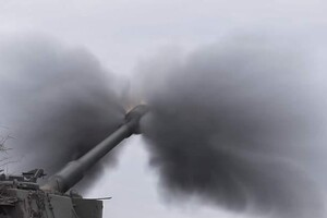 Вибухи у Маріуполі: знищено склад зброї окупантів