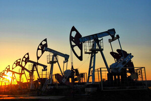 олгарія повністю зупинила імпорт нафти з країни-агресорки