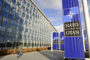 НАТО відповіло на погрози Путіна застосувати ядерну зброю