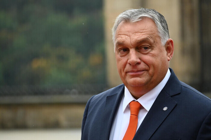 ЄС розблокував ще €2 млрд заморожених коштів для Угорщини