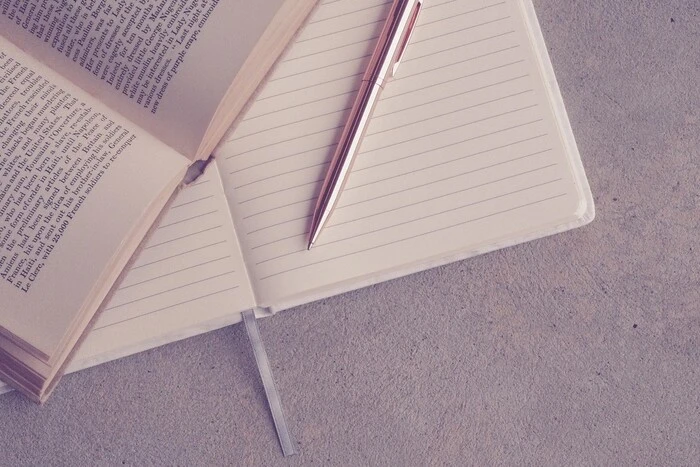 3 марта: какой сегодня праздник, приметы и запреты