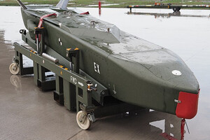 Чому німецькі генерали не хочуть давати Україні ракети Taurus? Оприлюднені записи російських шпигунів