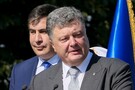 Петро Порошенко і його бумеранг