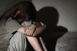 В Україні почав роботу портал повідомлень про сексуальне насильство над дітьми в мережі