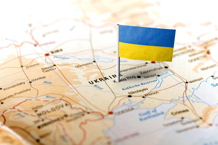 Почему Украина не имеет шанса на процветание