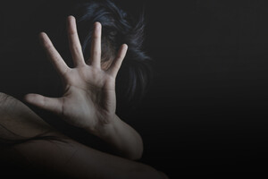 Протягом року 500 постраждалих від насильства зможуть отримати одноразову виплату 