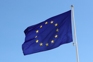 ЄС прагне перевести європейську оборонну промисловість у режим військової економіки