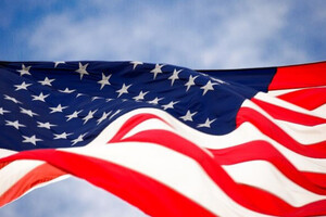 Американець надав їй засекречену інформацію, в тому числі щодо військових об'єктів і російського військового потенціалу