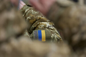 Чи можна вважати мобілізацію в Україні провальною? Відповідь ТЦК