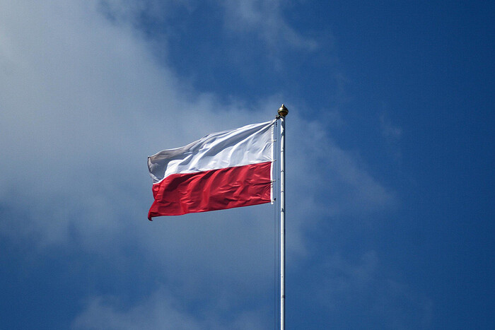 Польща може створити нове місто, більше за Варшаву