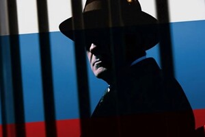 Росія використала сербського агента для поширення прокремлівських тез в ЄС – Politico