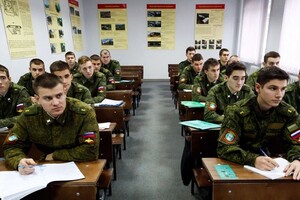 СБУ: російські студенти системно вивчають хакерство під контролем ФСБ РФ