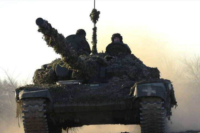 Окупанти продовжують атакувати біля Авдіївки: аналіз ISW