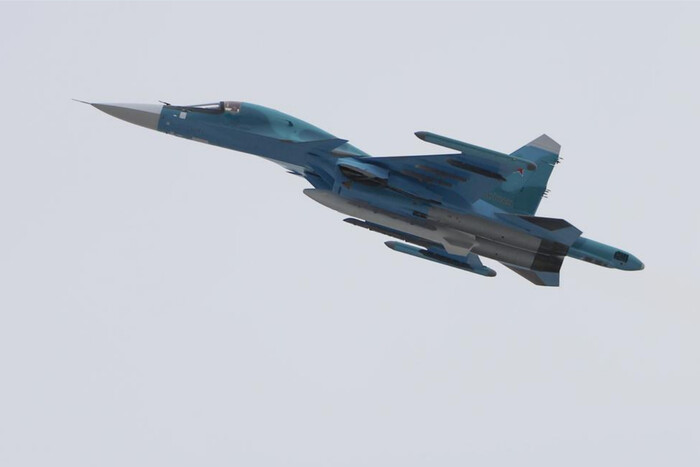 Аналітики пояснили, чому росіяни готові миритися з втратами літаків