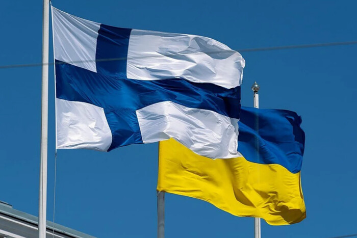 Фінляндія полегшить українським біженцям доступ до житла