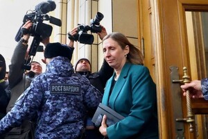 МЗС Росії викликало посла Америки та поставило ультиматум