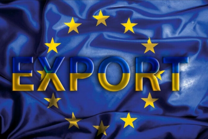 Євросоюз повідомив, за яких умов може повернути мито на українську продукцію