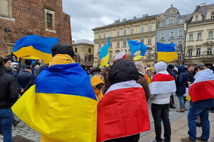 Як українські біженці вплинули на економіку Польщі: дослідження