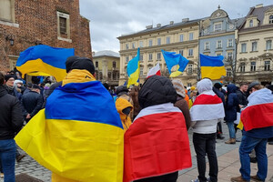 Как украинские беженцы оказали влияние на экономику Польши: исследование