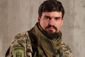 За яких обставин і де саме загинув Дмитро не повідомляється