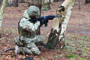 Окупанти знизили темп наступальних дій біля Роботиного: аналіз ISW