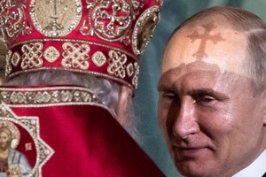Чого не розуміють прихильники Московського патріархату в Україні