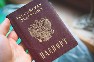 Кремль посилив політику русифікації на окупованих територіях – британська розвідка 