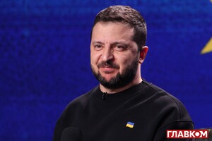 «Показує правду про тероризм РФ»: Зеленський подякував творцям фільму «20 днів у Маріуполі»