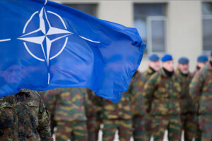 Відправка військ НАТО в Україну. Словаччина знайшла альтернативу