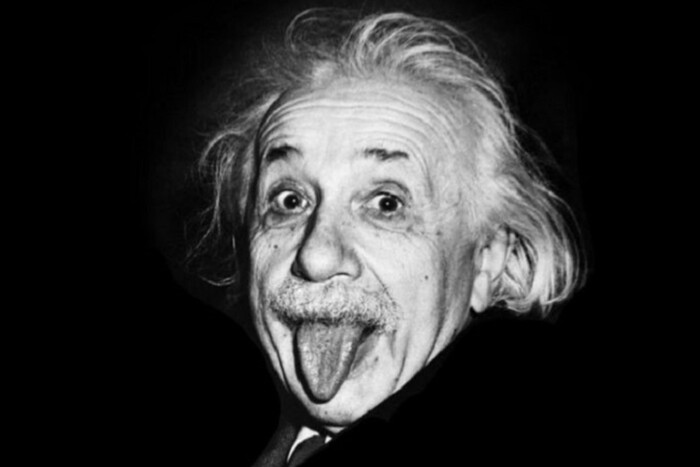 145 років від дня народження Альберта Ейнштейна: цікаві факти про вченого
