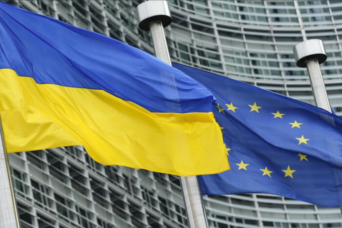 Посли ЄС схвалили €5 млрд на закупівлю зброї Україні