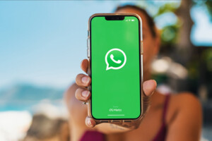 WhatsApp обмежив деякі функції задля конфіденційності