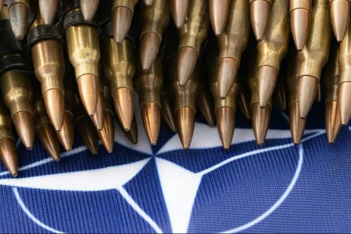 США передбачають, що більшість країн НАТО підвищать свої оборонні внески