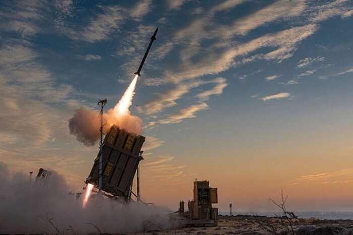 Скільки північнокорейських ракет випустила Росія по Україні: дані Генпрокуратури