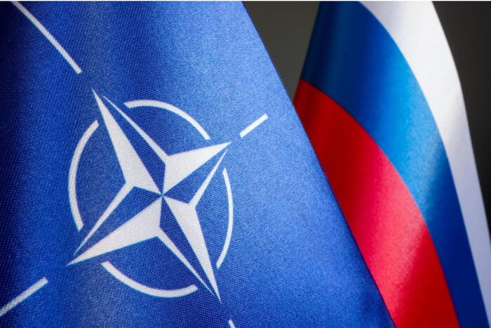 Росія готується до війни з НАТО: розвідка Естонії назвала терміни 