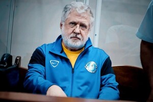 Через вторгнення РФ помітним стало зниження впливу пострадянської олігархії в критичних секторах економіки