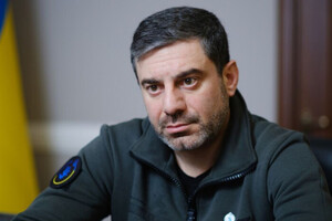 Дмитро Лубінець наголошує, що Україна ніколи не зупиняла обмінні процеси