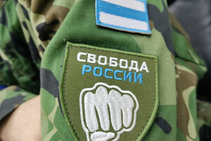 Понад 600 загиблих: розвідка підтвердила втрати росіян у Білгородській та Курській областях