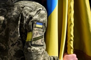 Бронювання військовозобов’язаних. Юрист розповів про поширені проблеми