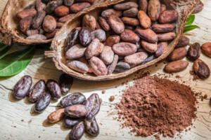 Світові ціни на какао оновили історичний рекорд
