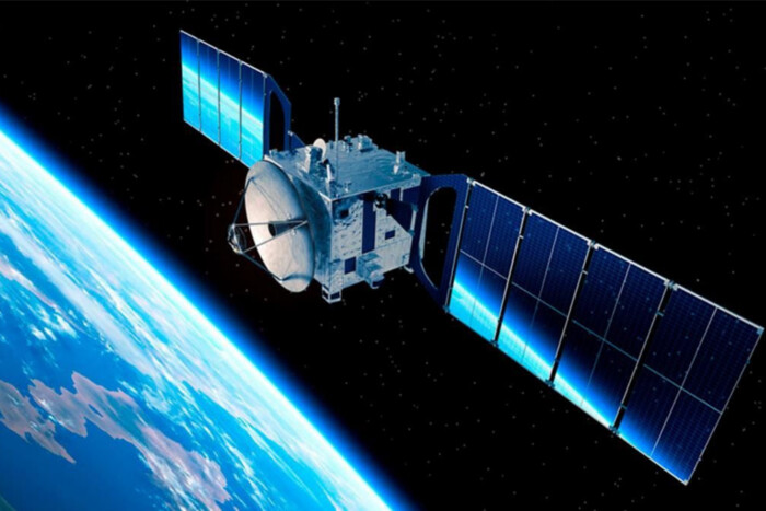 Росія купує супутникові знімки американських компаній для ударів по Україні – ЗМІ