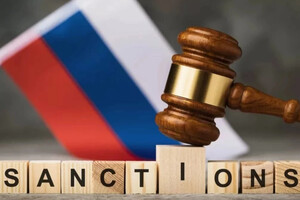 Санкції будуть запроваджені проти осіб, які, на думку ЄС, були причетні до смерті Навального