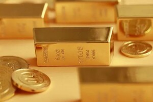 Росія тоннами вивозить золото до Гонконгу, а Китай мовчить – ЗМІ 
