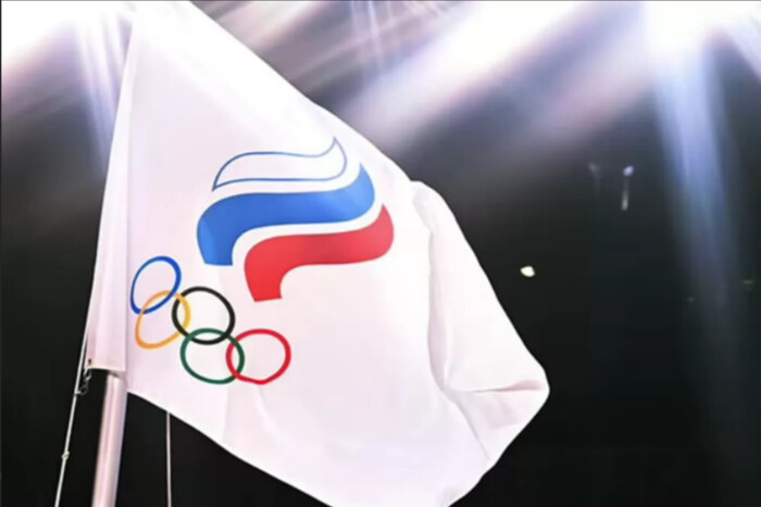 Глава МОК зробив заяву про участь російських спортсменів в Олімпіаді