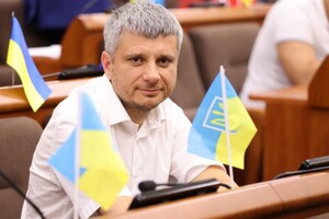 У 2020 році Олег Костюшко був втретє обраний депутатом Київської міської ради від Солом’янського району