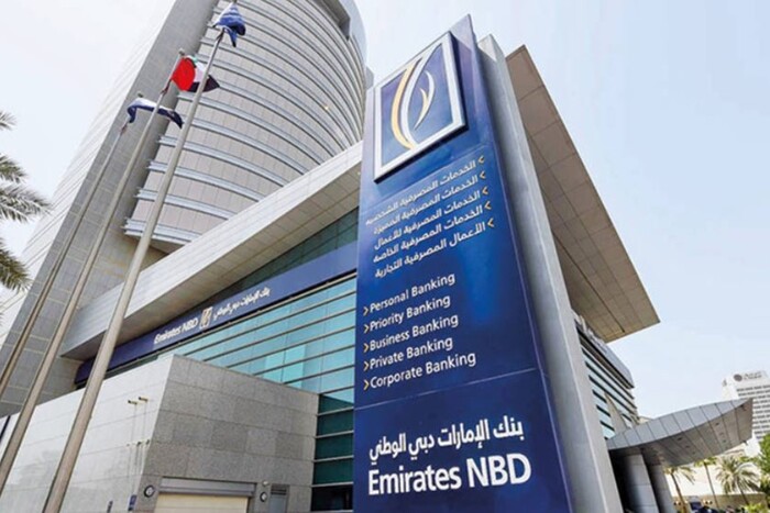 Один з найбільших банків ОАЕ припиняє співпрацю з Росією через санкційний тиск