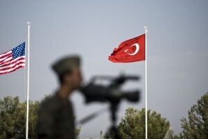 «Схема дотримання санкцій»: США і Туреччина ухвалили нове рішення проти Росії 