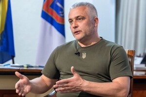 Очільник Одеської адміністрації акцентував увагу на спланованих діях російської армії