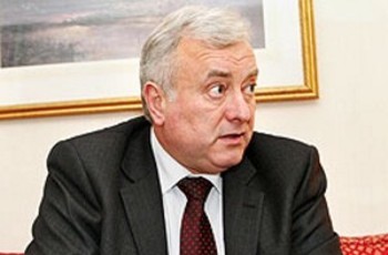 «Мы связываем большие надежды с председательством Польши в Европейском совете»