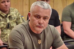 Очільник Одеської військової адміністрації вважає, що комусь вигідно розповсюджувати паніку всередині України, стосовно так званої «ПМР» та Гагаузії